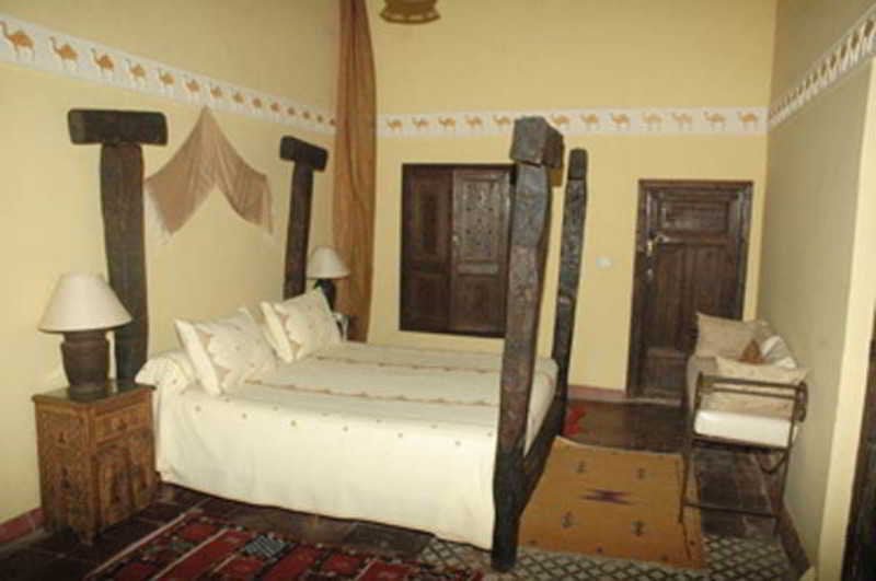 Фото Palais Didi