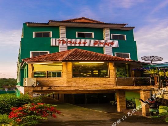 Фото 189054306713