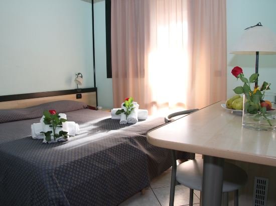 Фото Gran Delta Hotel