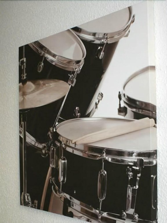 Фото Hotel du Theatre