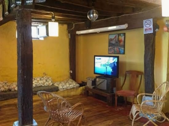 Фото SURFtoLIVE House - Hostel