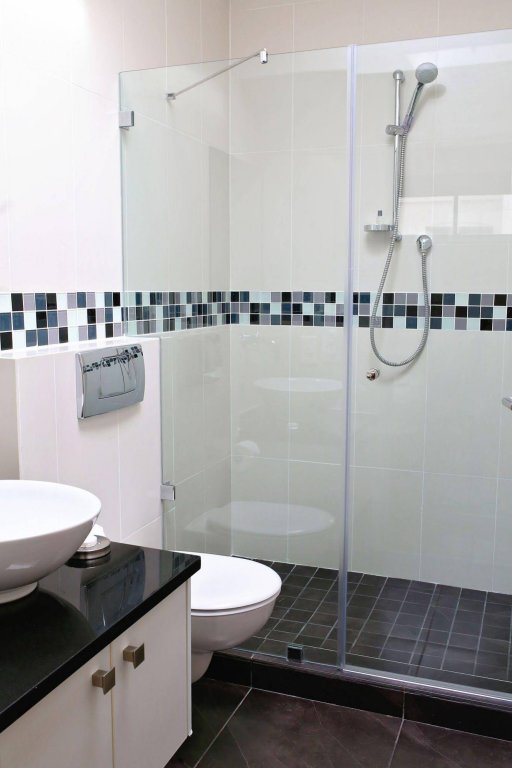 Фото Da Heim Guest House