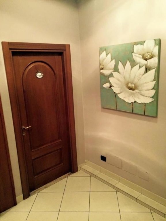 Фото Hotel Astrid