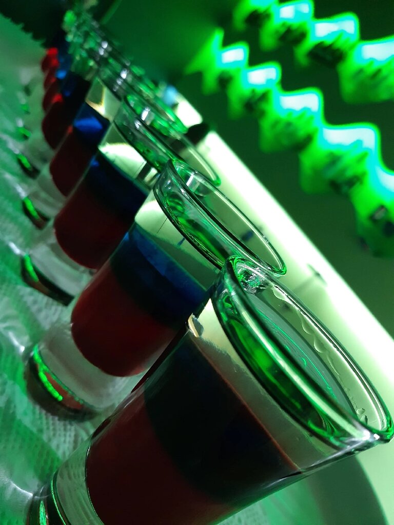 Митсубиси клуб ачинск