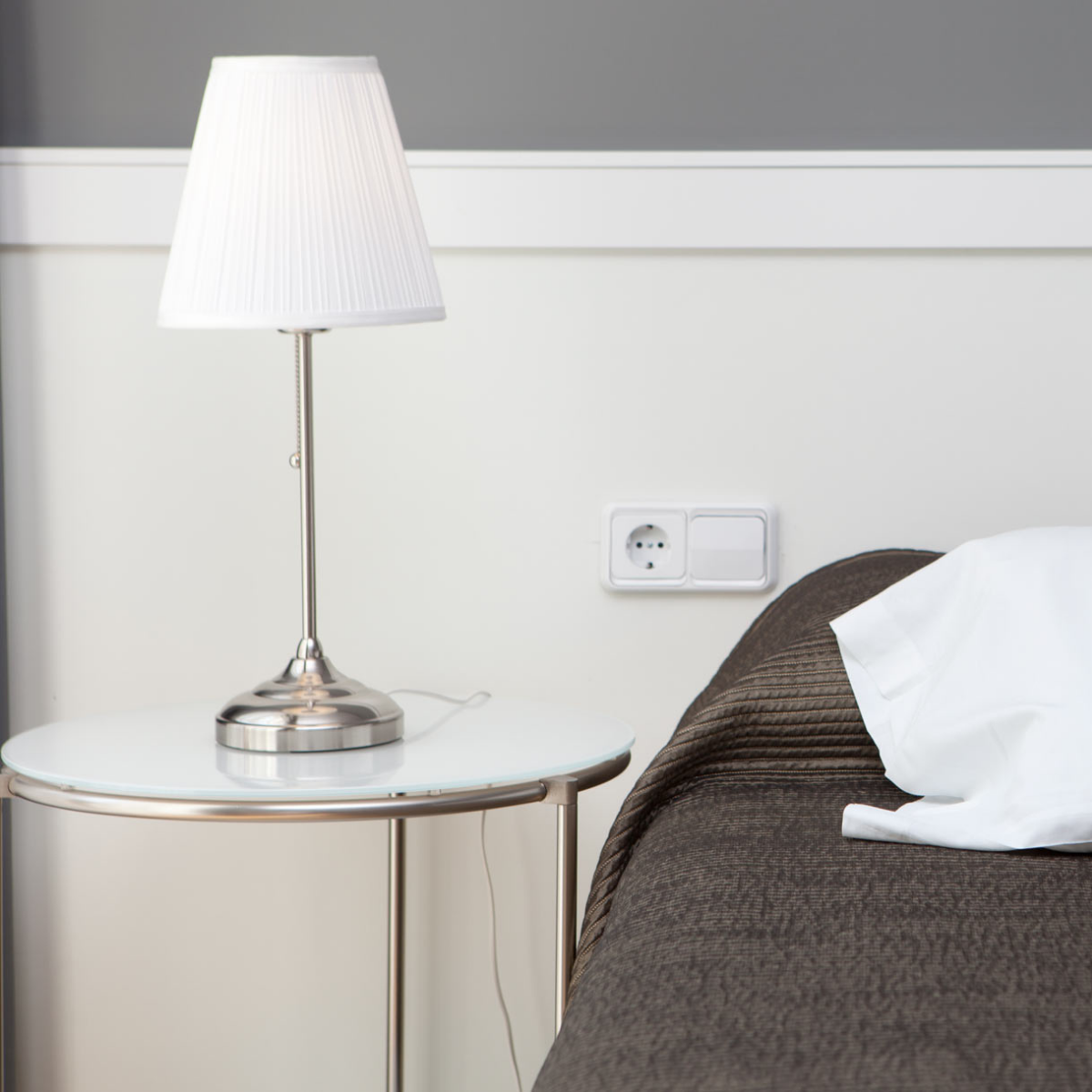 Фото Venecia Plaza Centro Hotel