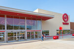 Waterbury Plaza (United States, Waterbury, 152-184 Chase Avenue), shopping mall