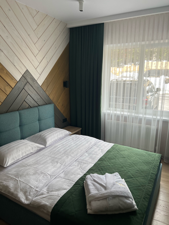 Фото Витаура