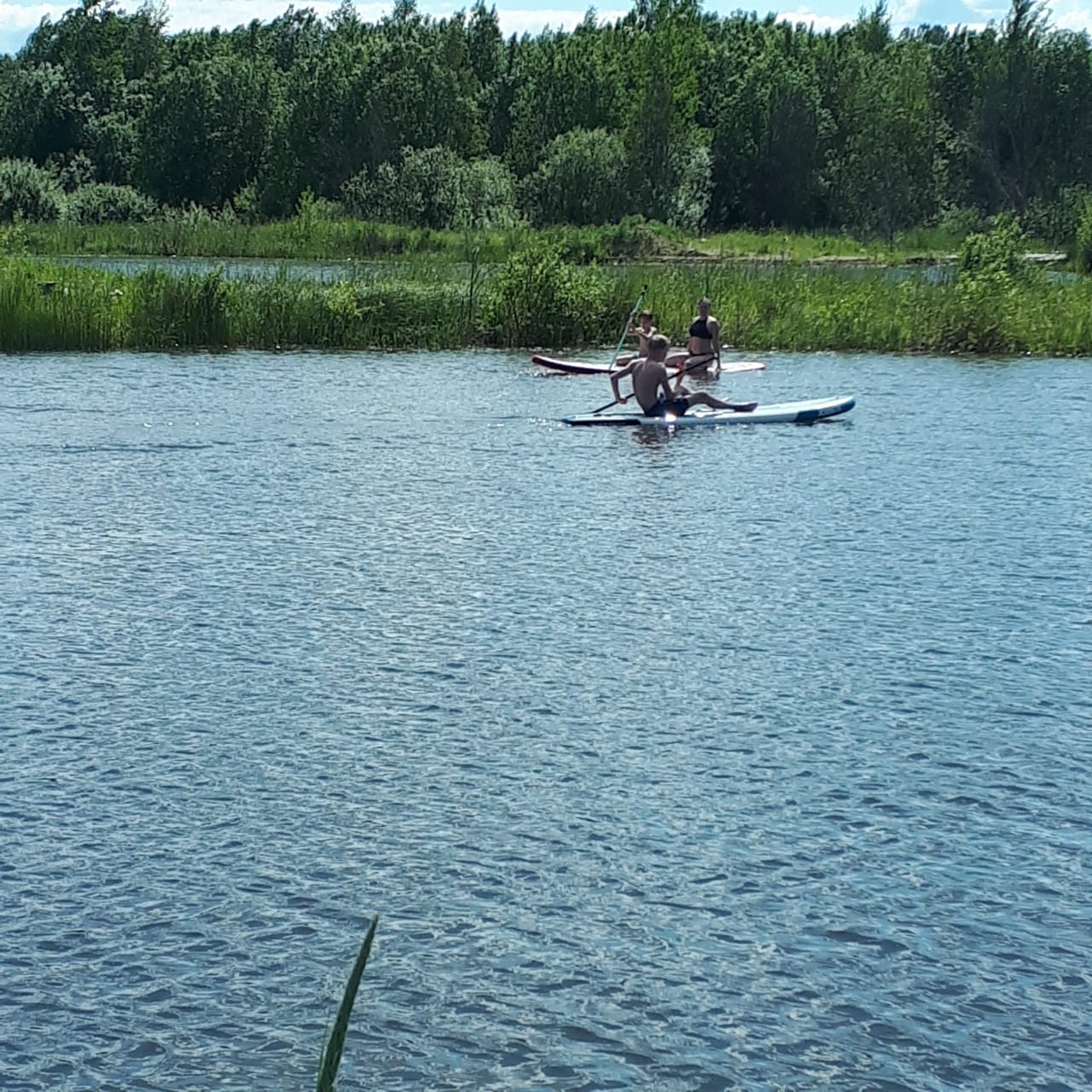 Фото Усадьба Хотило