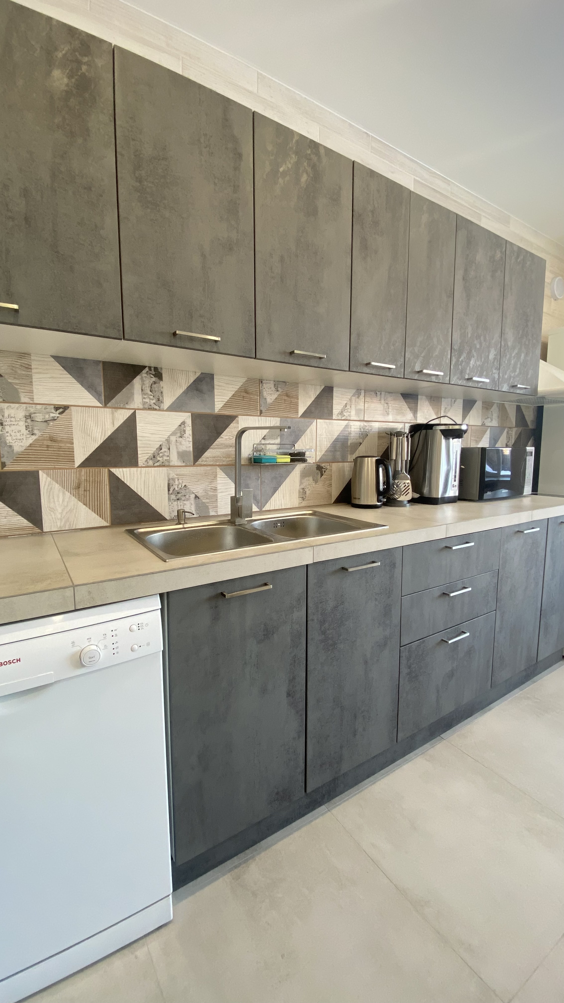 Фото Кафтан