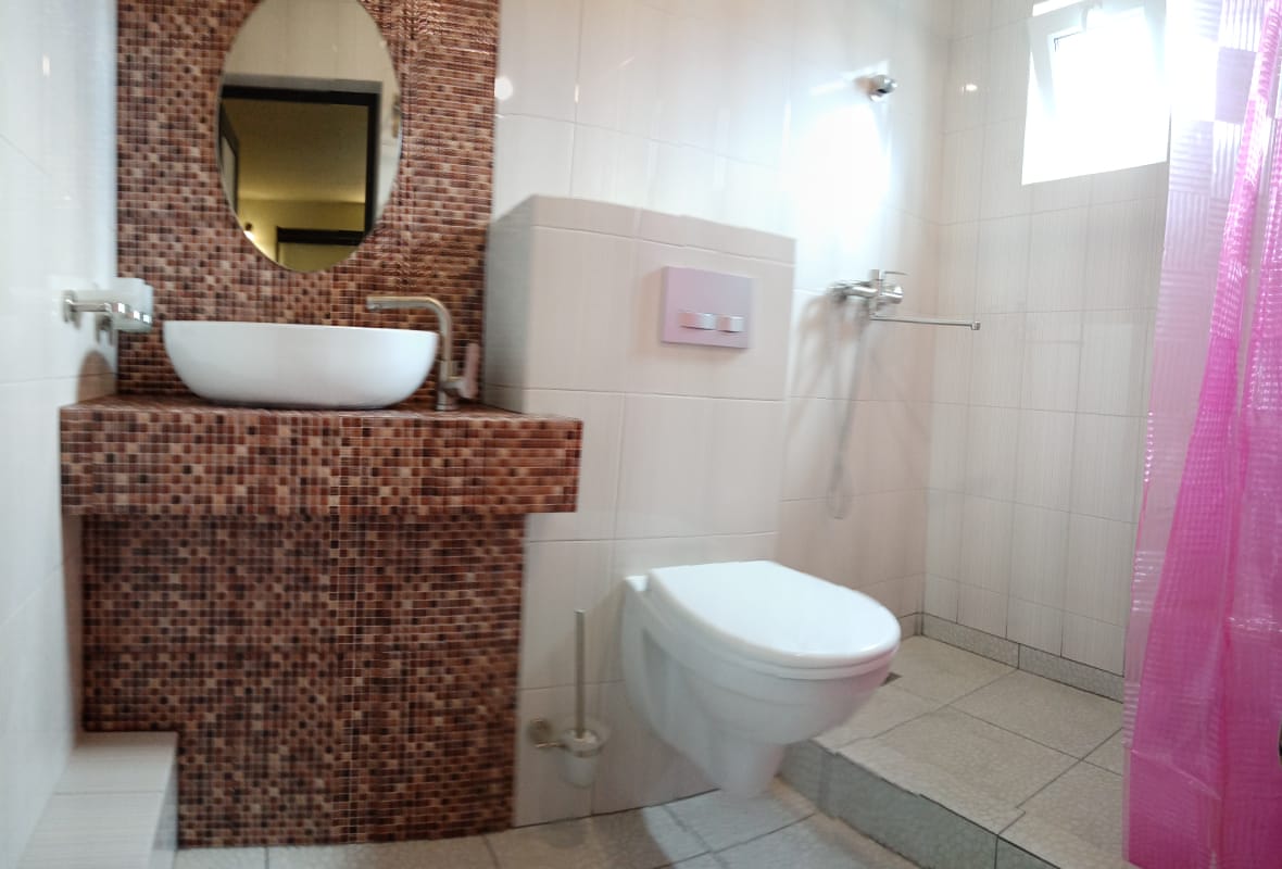 Фото Модерато