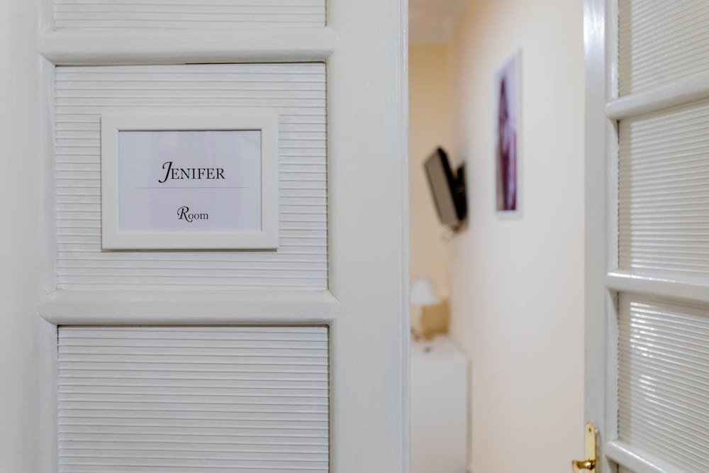 Фото Flower Guesthouse