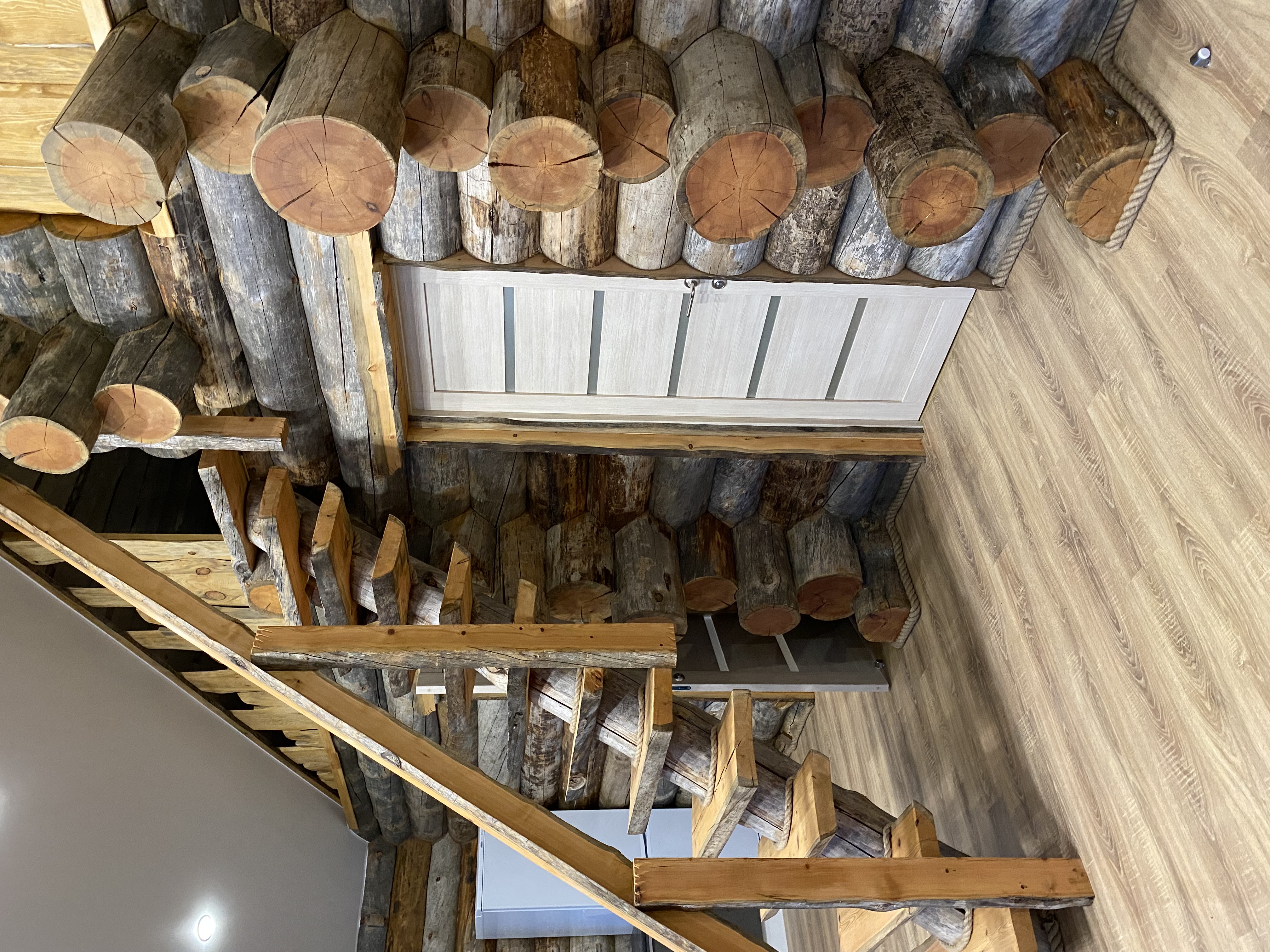 Фото Усадьба Кело