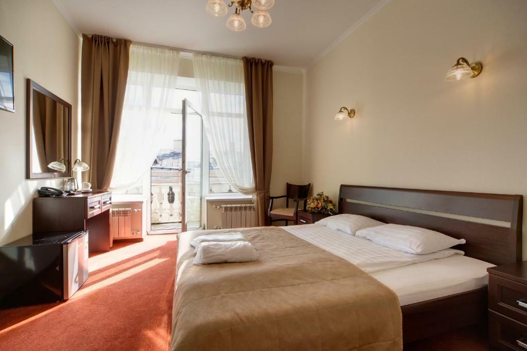 Фото Solo Адмиралтейская