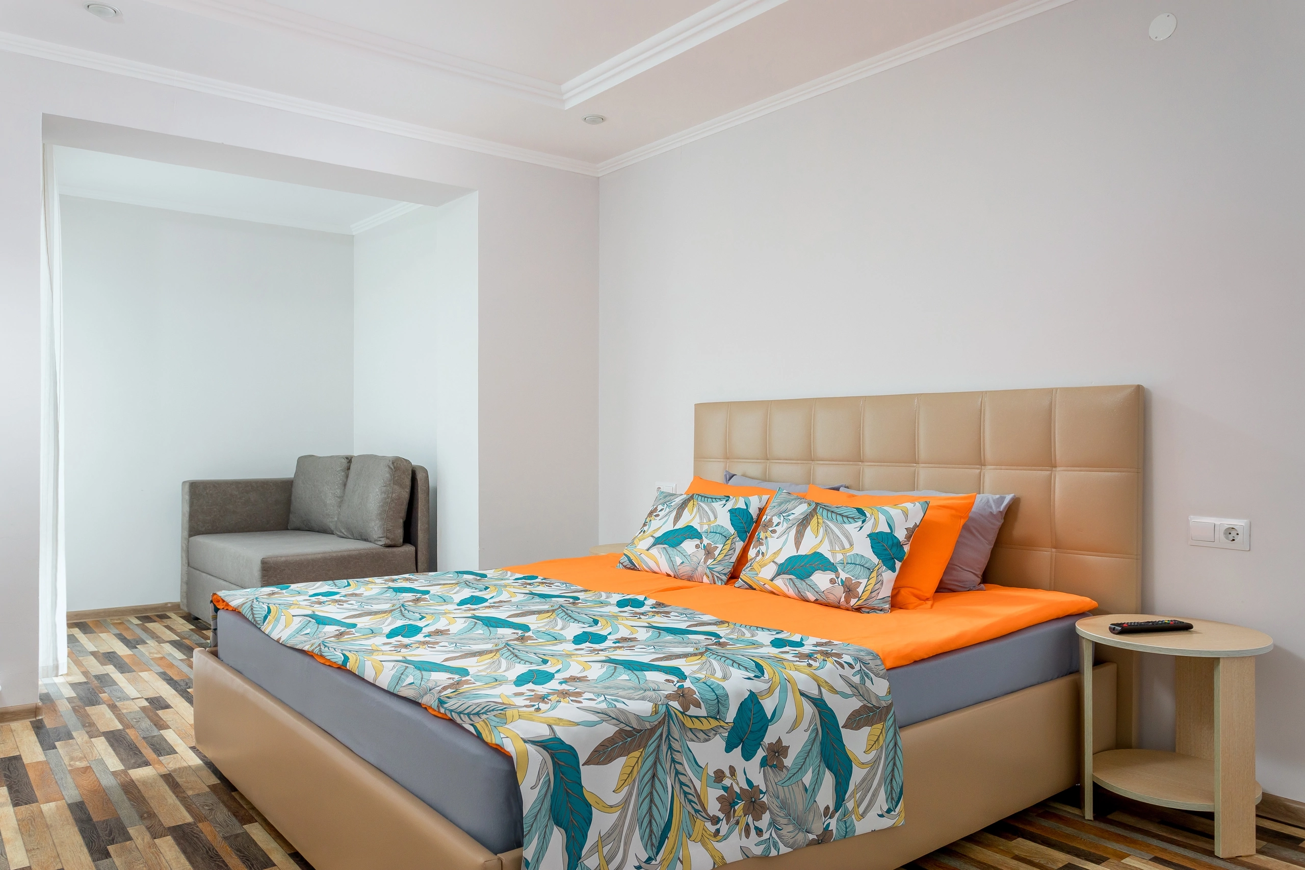 Фото Тихий Берег