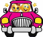 Avtostrahovanie (Varshavskoye Highway, 170Б), seguro de automóvil