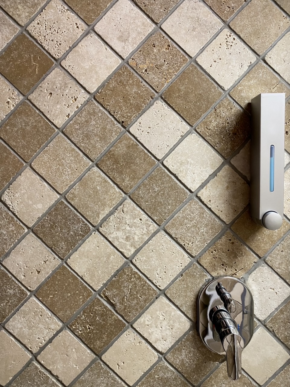 Фото Апартаменты в центре Выборга