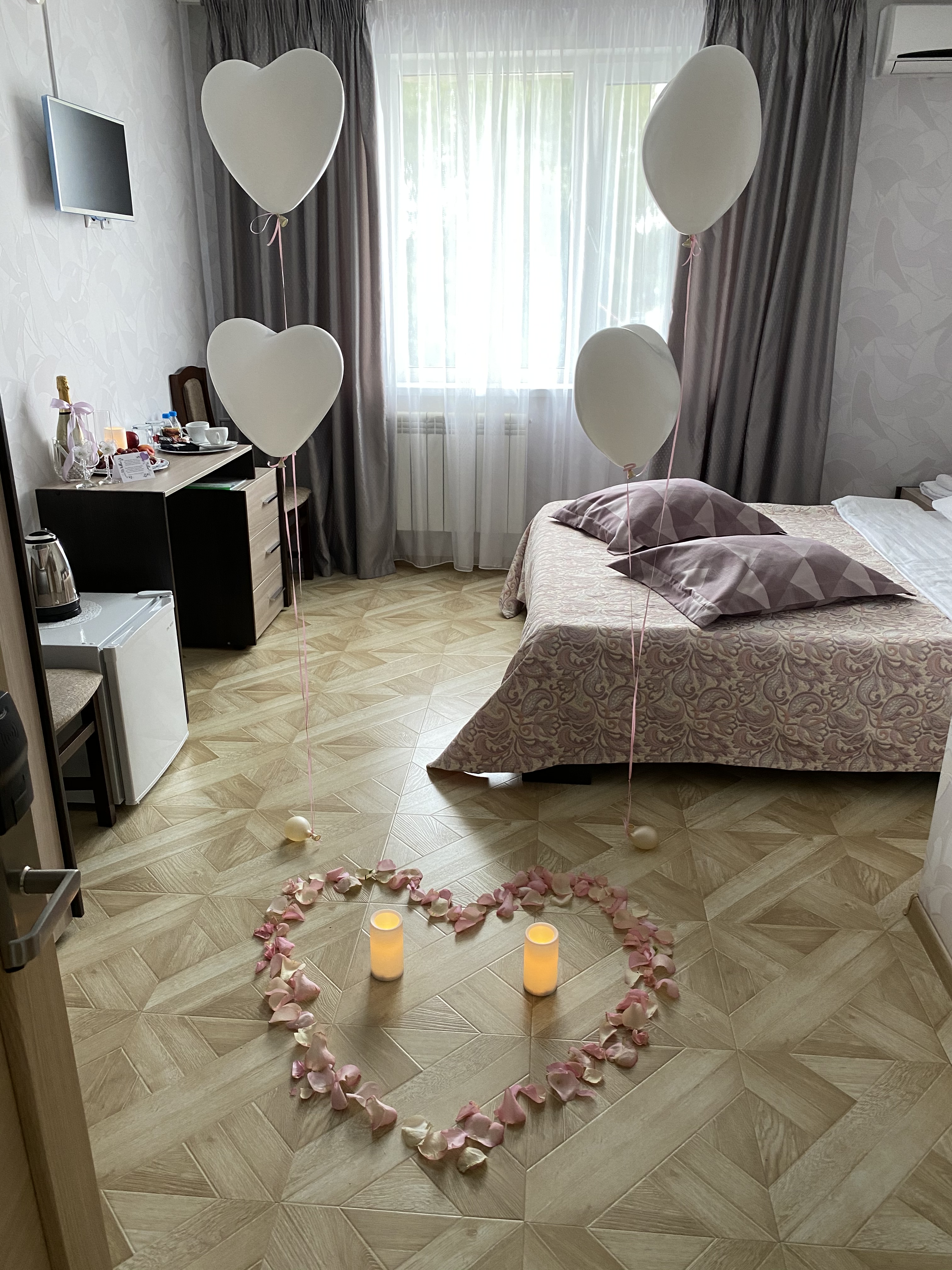 Фото Оранж Клаб