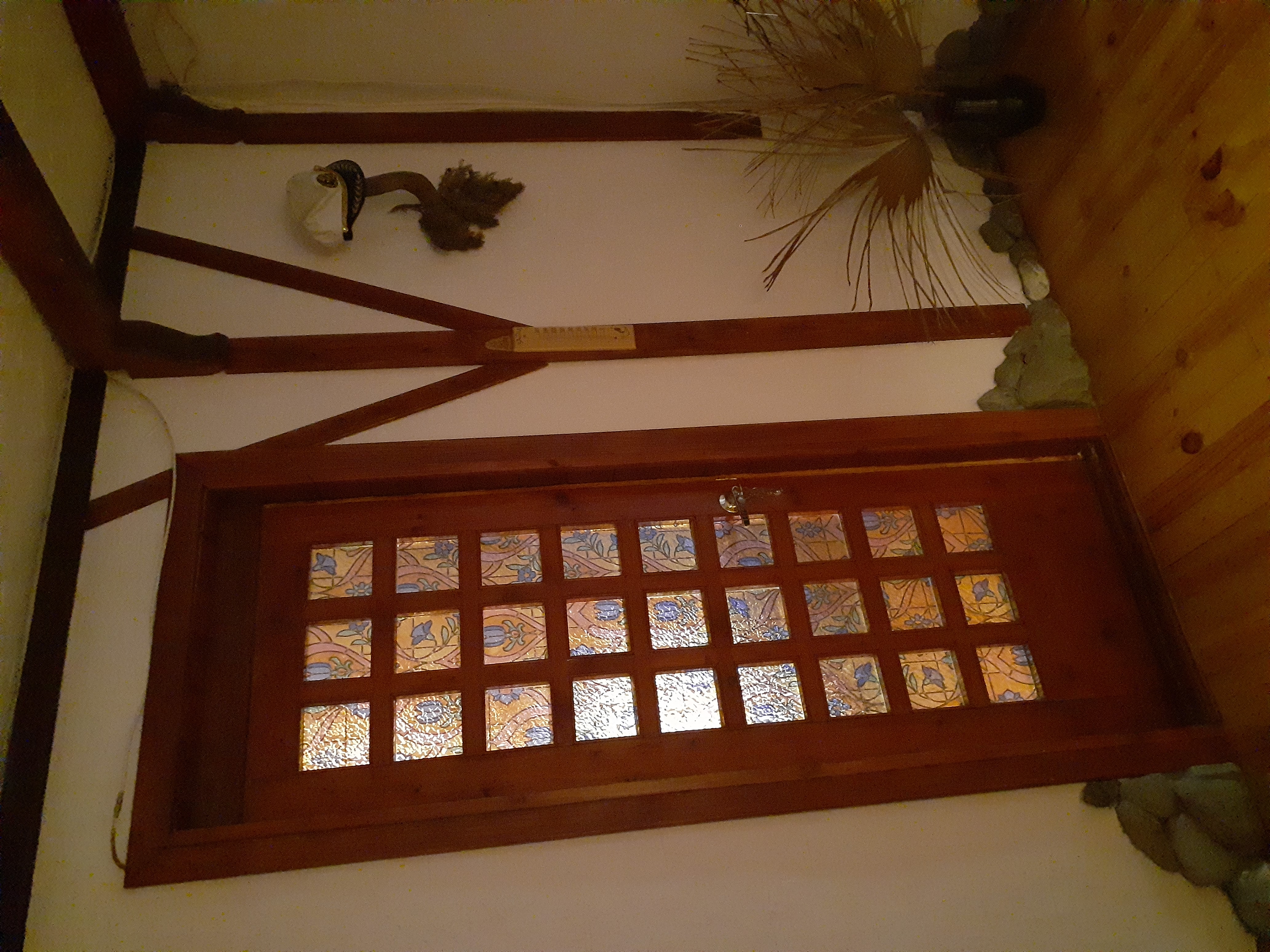 Фото Чемитоквадже Дом у моря