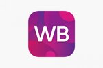 Wildberries (Obvodnogo Kanala Embankment, 135), punto de entrega