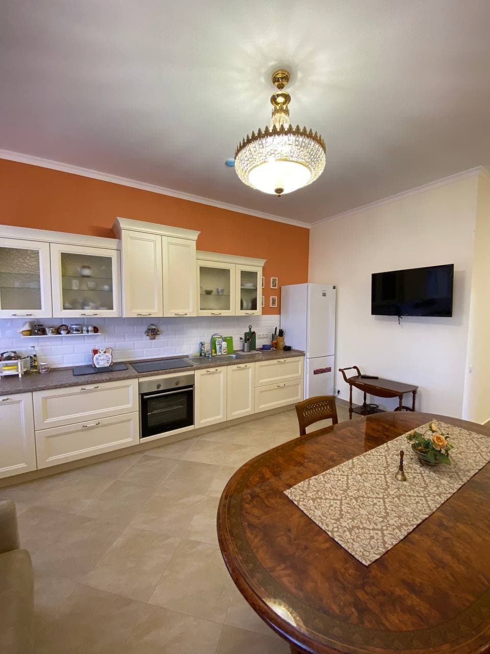 Фото Надежда