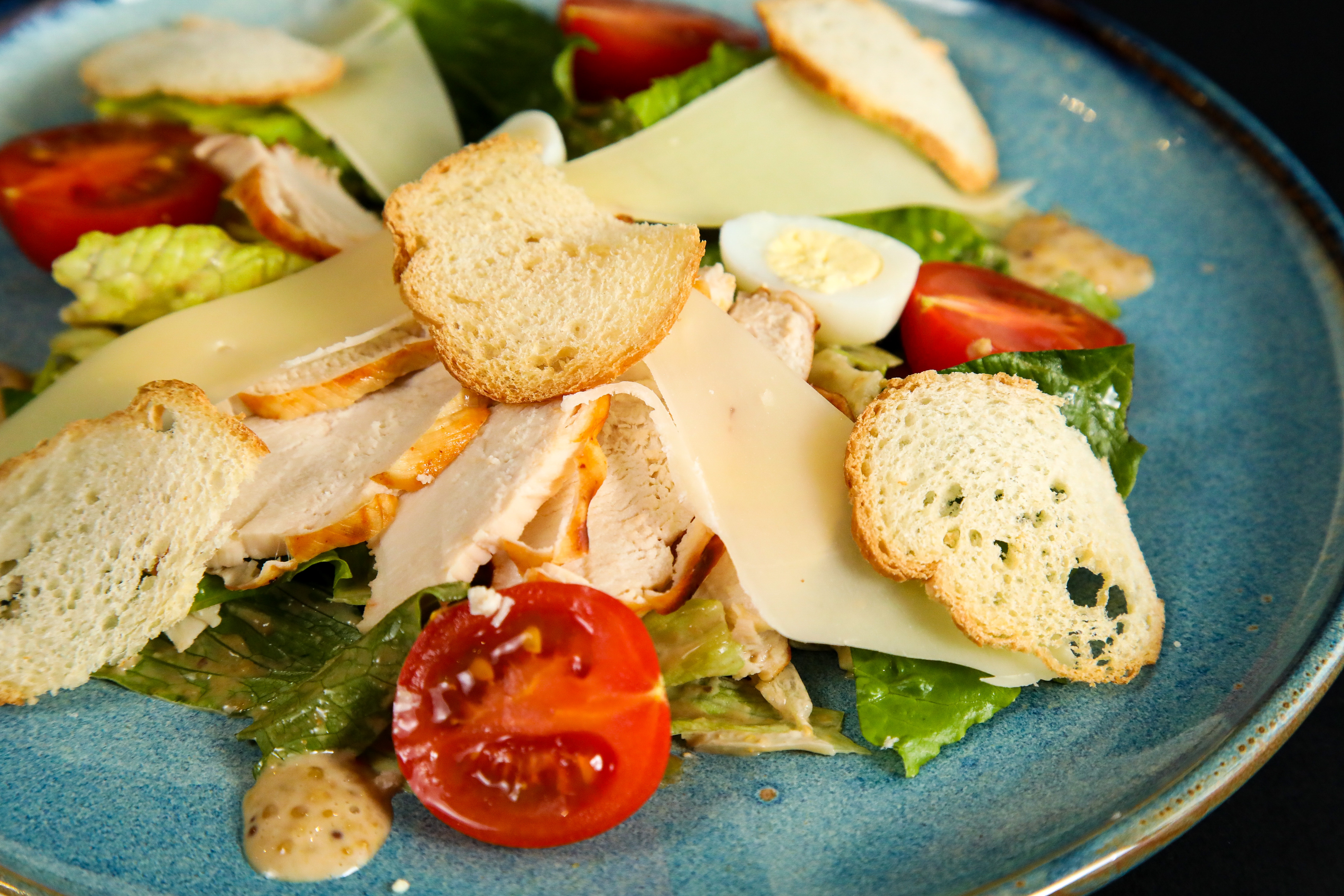 Фото Армада Комфорт