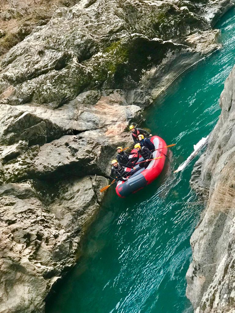 Фото Ключевая балка