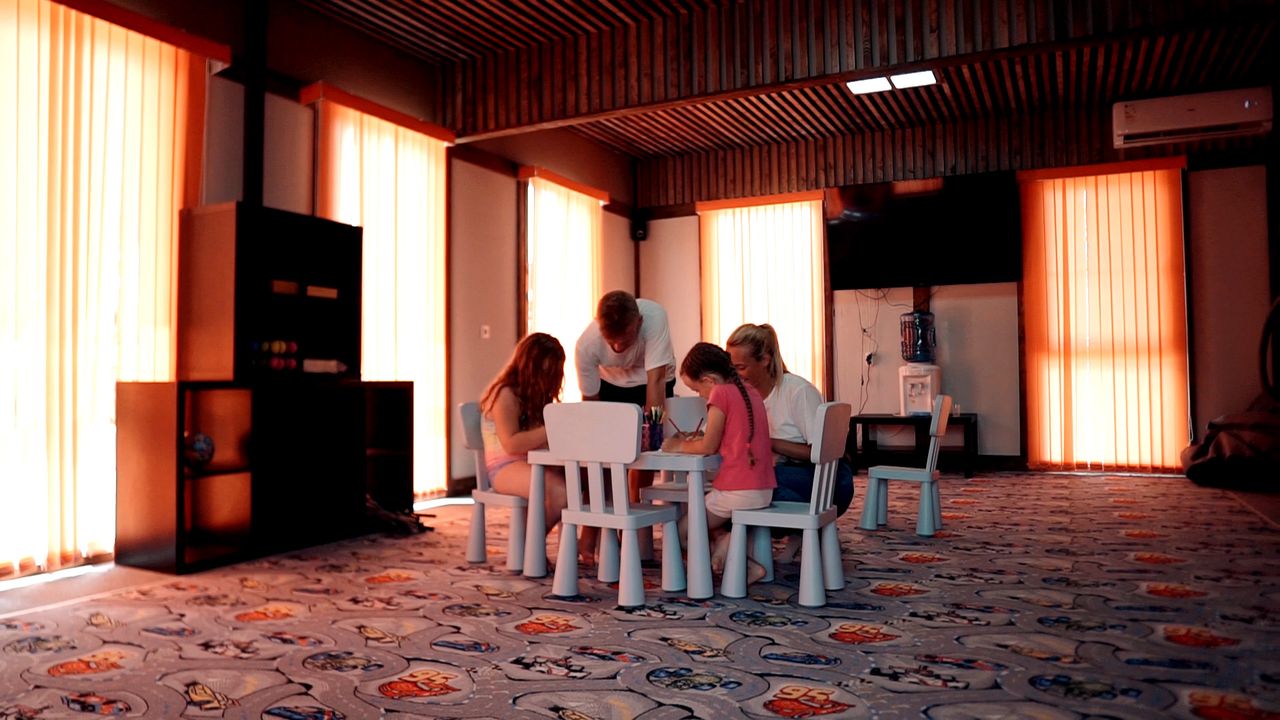 Фото Альтаир