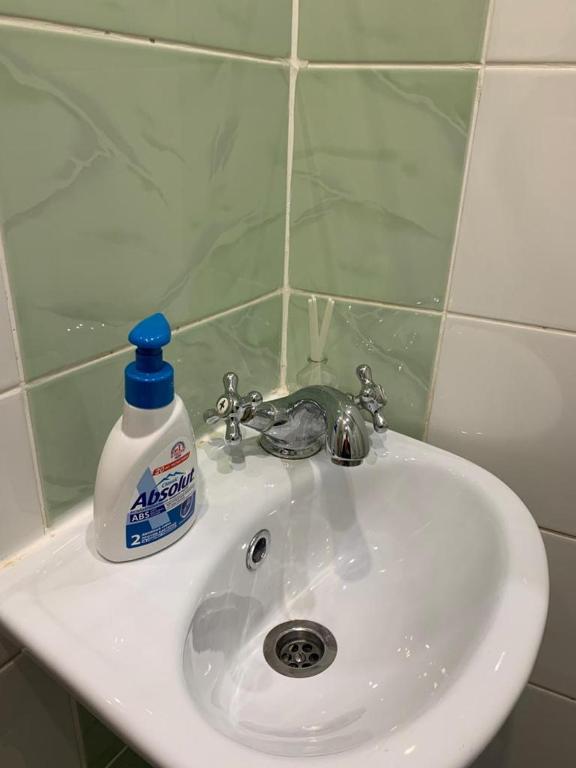 Фото Комфорт