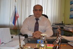 Advokatsky kabinet Galeyeva K. V. (ulitsa 8 Marta, 1), abogados