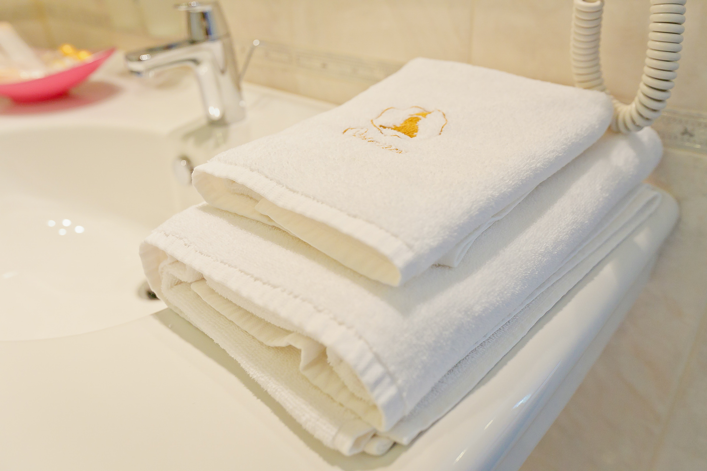 Фото Онегин