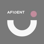 Afident (Lenina Square, 1), dental clinic