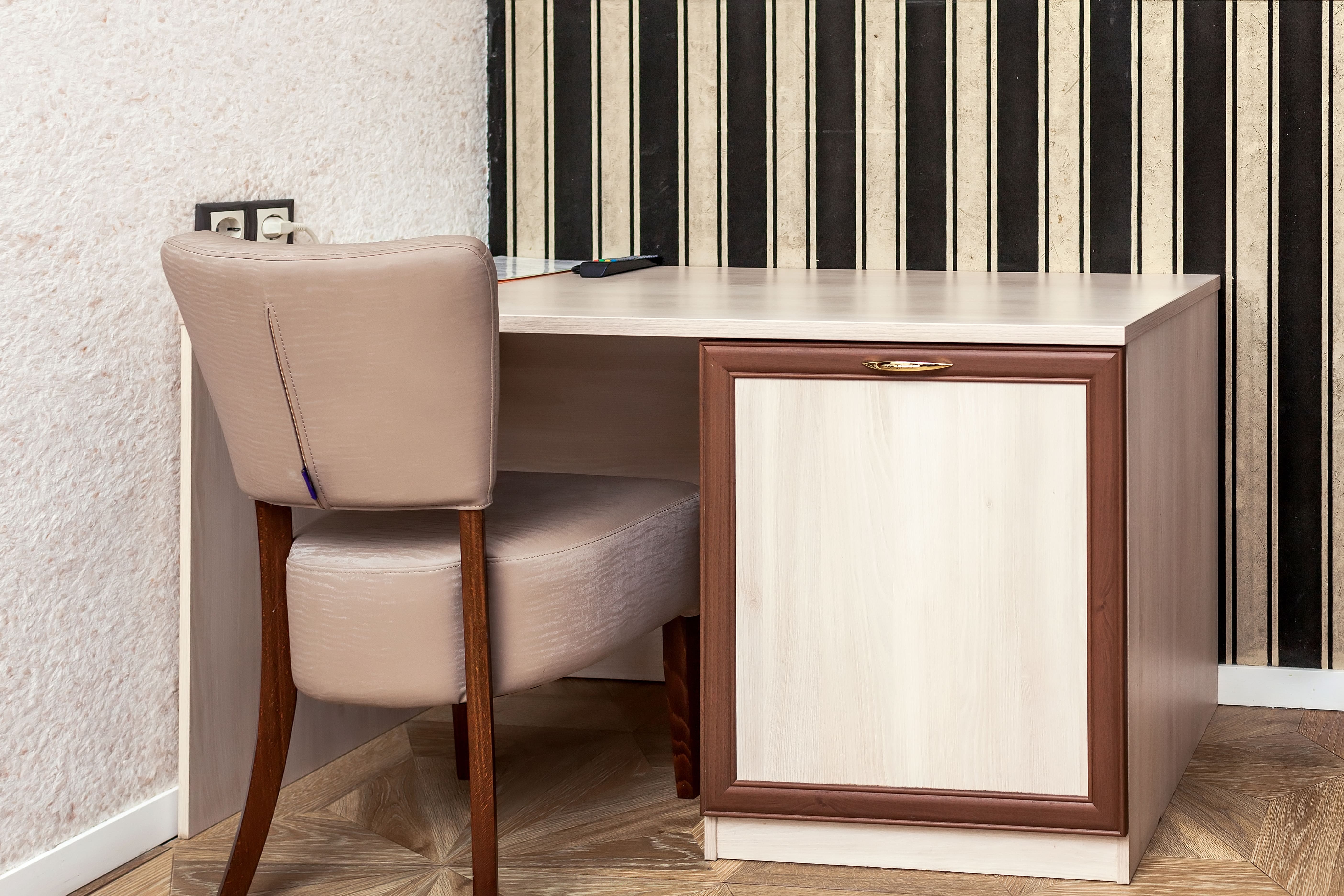 Фото Васко Да Гама