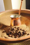 Кофе и Ко (Novaya Basmannaya Street, 19с1), café para llevar