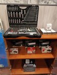 ShadowAuto34 (Zhilgorodok Neighborhood, Yessentukskaya Street, 7), auto parts and auto goods store