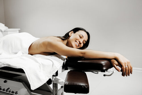 Гостиница Ист Ривер в Селе Совхоз Боровский