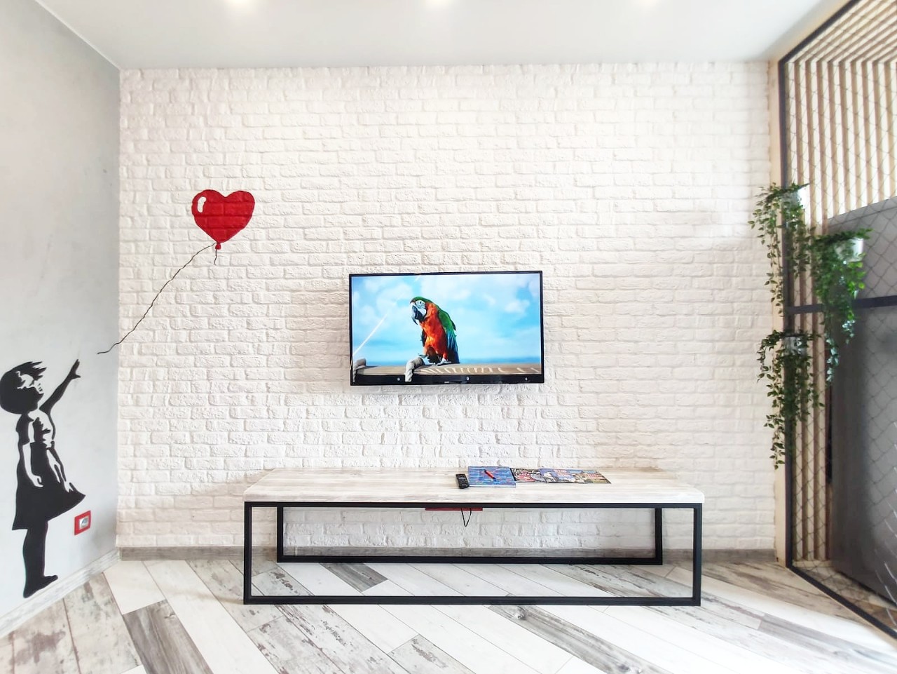 Фото Sport House