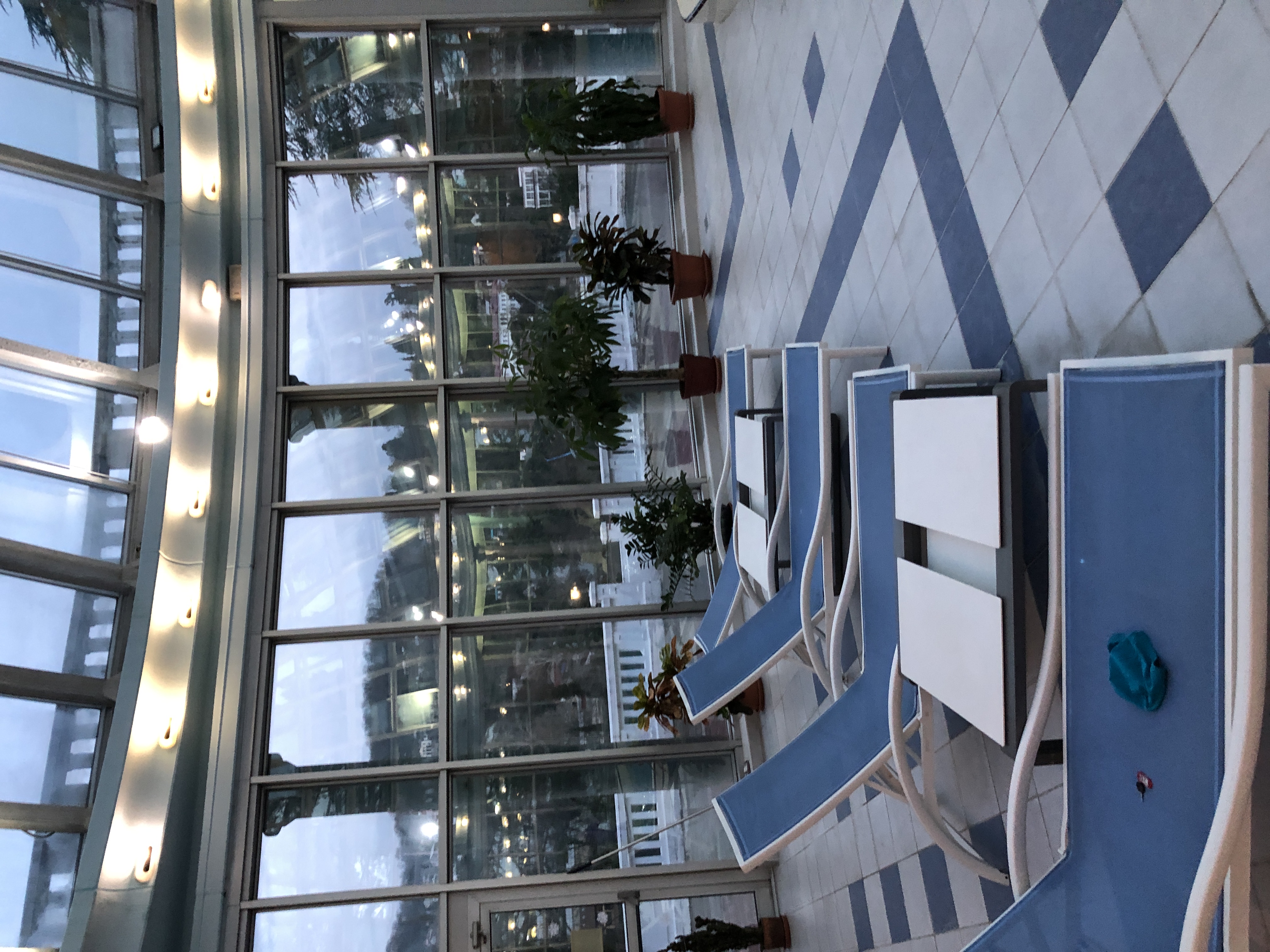 Фото Azimut Здоровье Мыс Видный