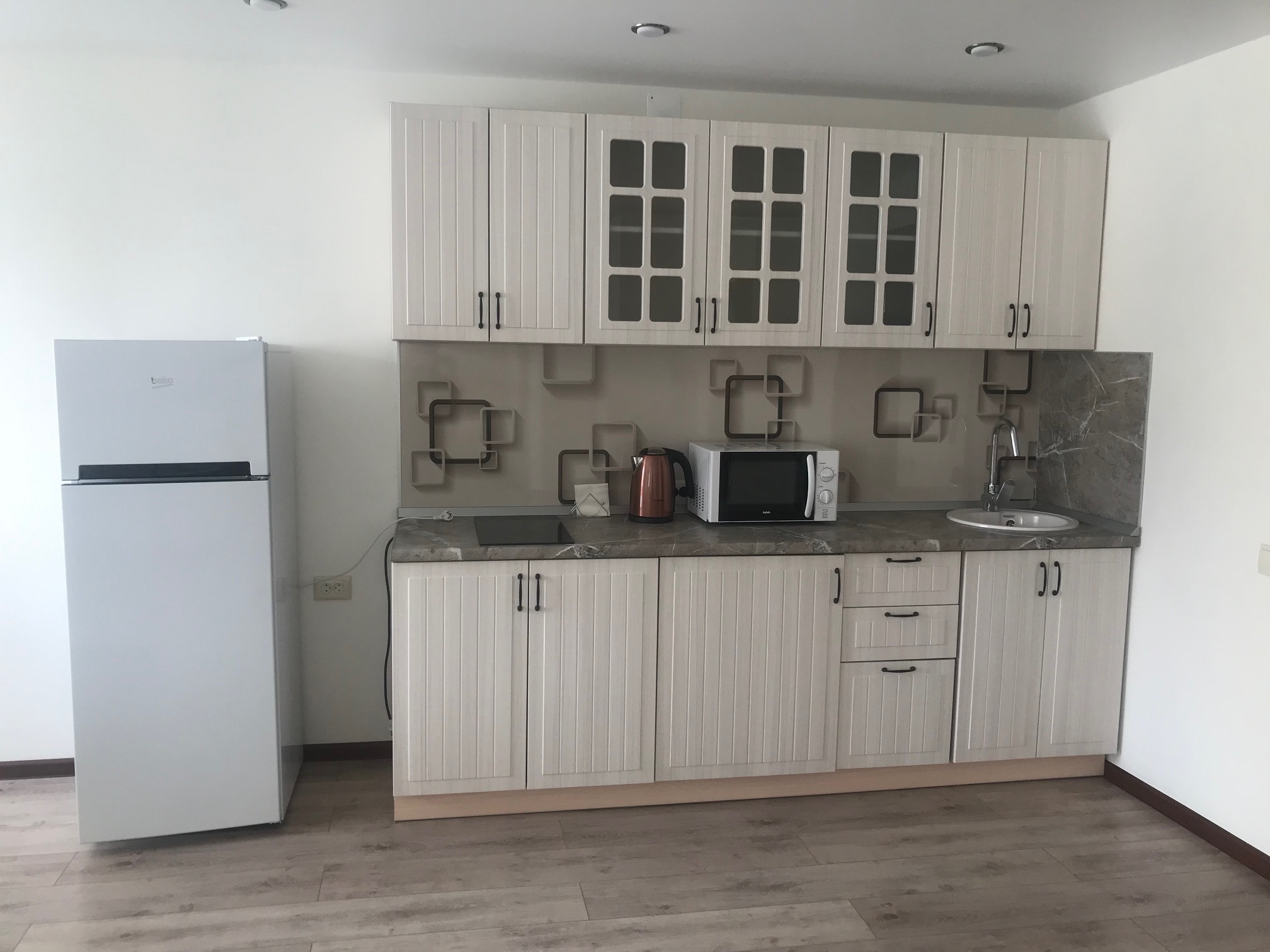 Фото Сусуман Золото