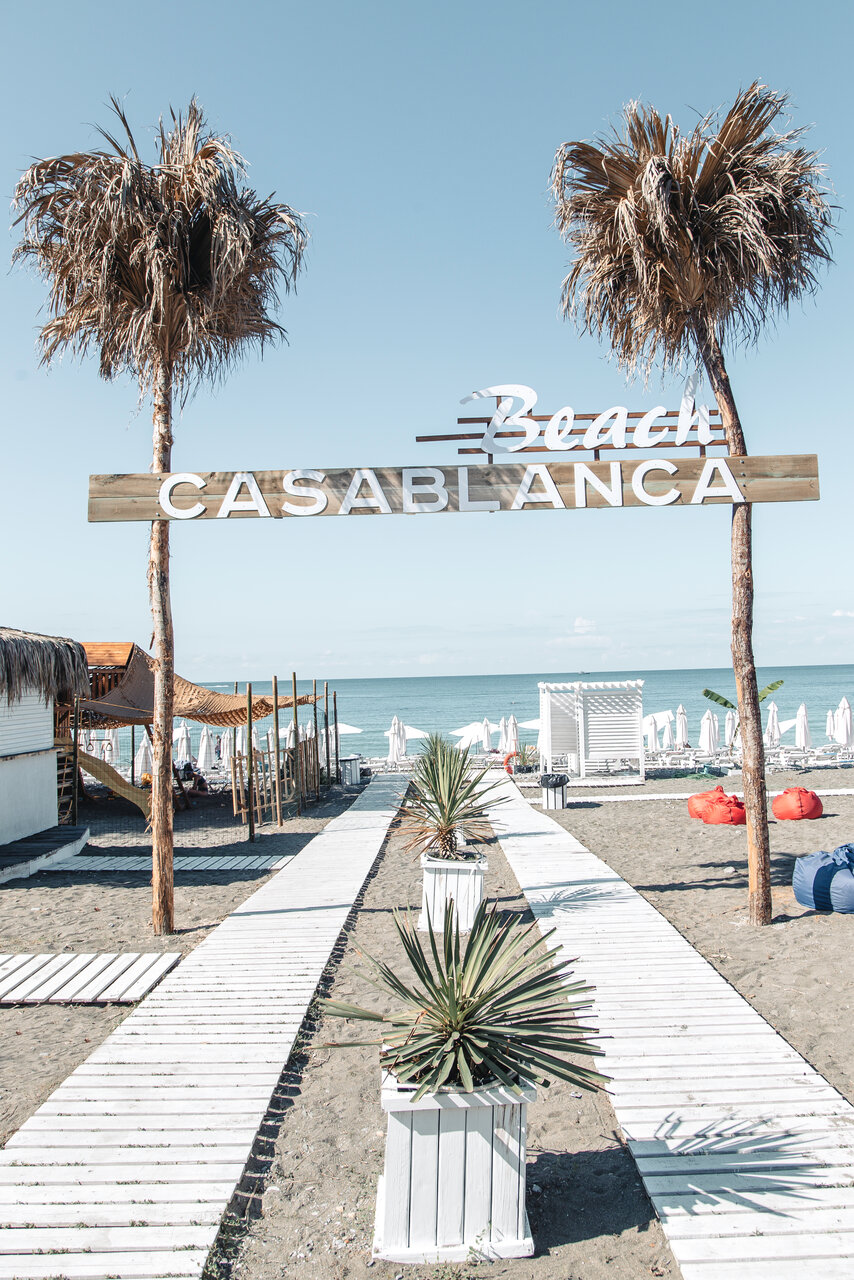 Фото Оранжевое Солнце