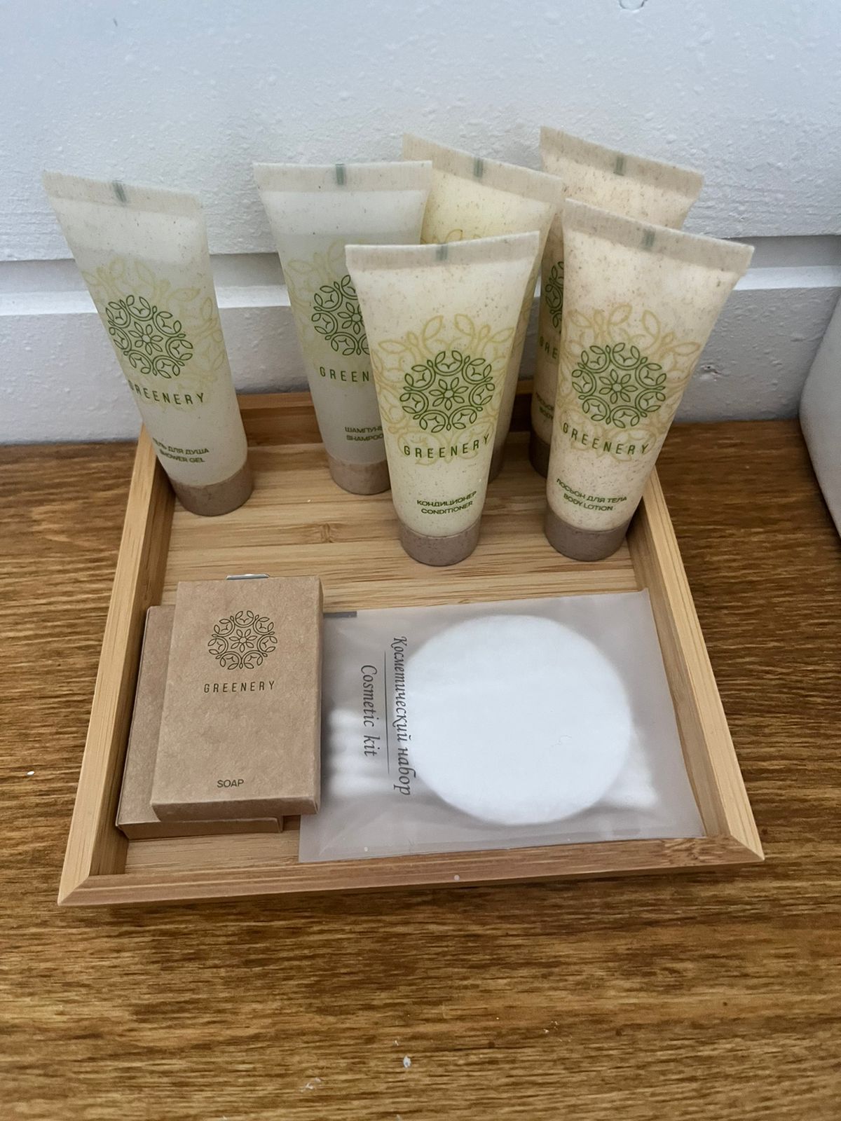 Фото Простые Радости