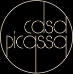 Casa Picassa (Narodnaya Street, 8), anti-café