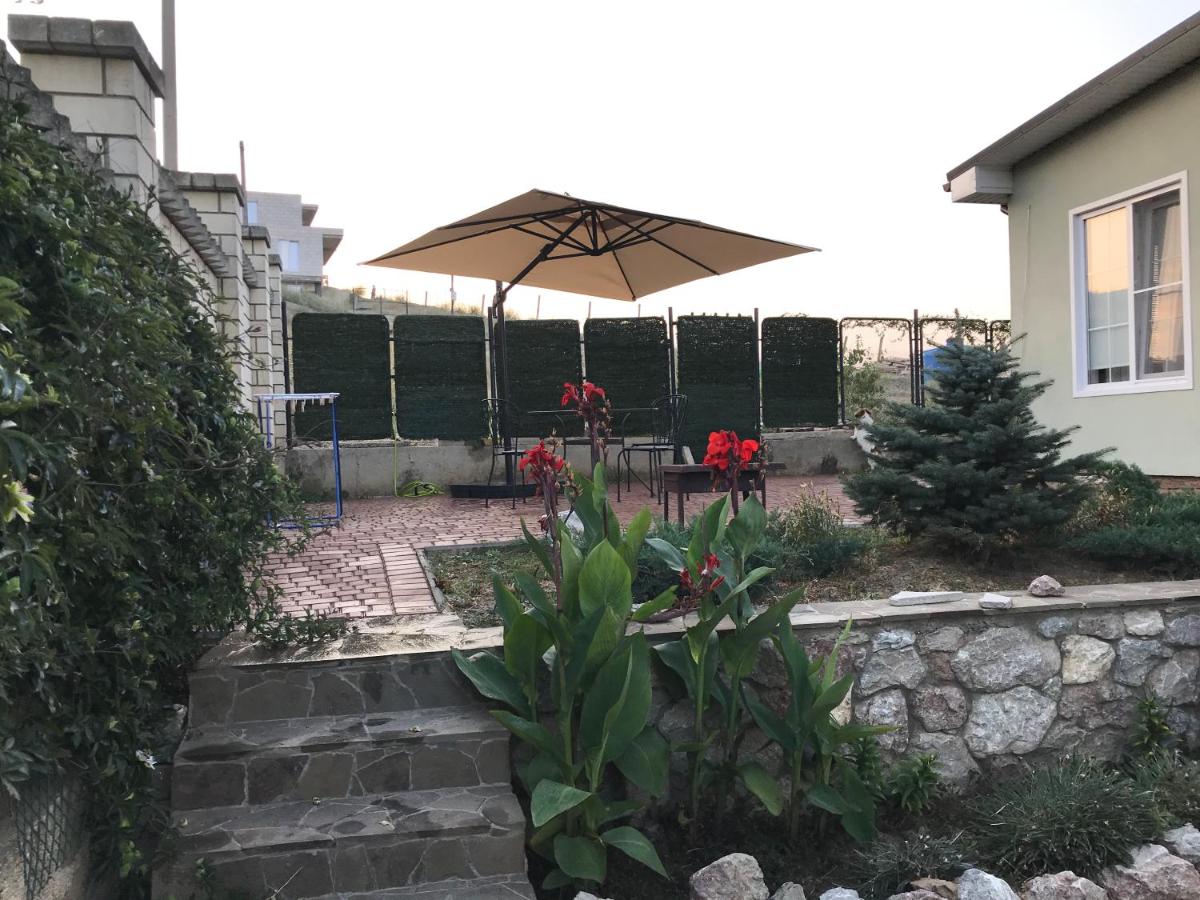 Фото Вилла Грин