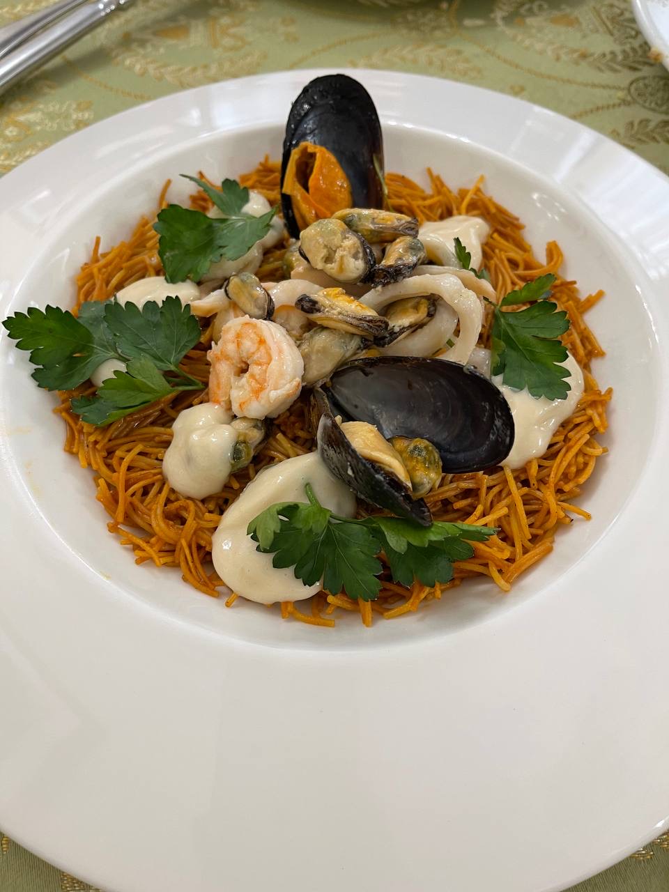 Фото Велнесс