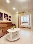 Сочинский Арбат. Навагинская 14 (Tsentralniy Microdistrict, Navaginskaya Street, 14), alojamiento en alquiler diario