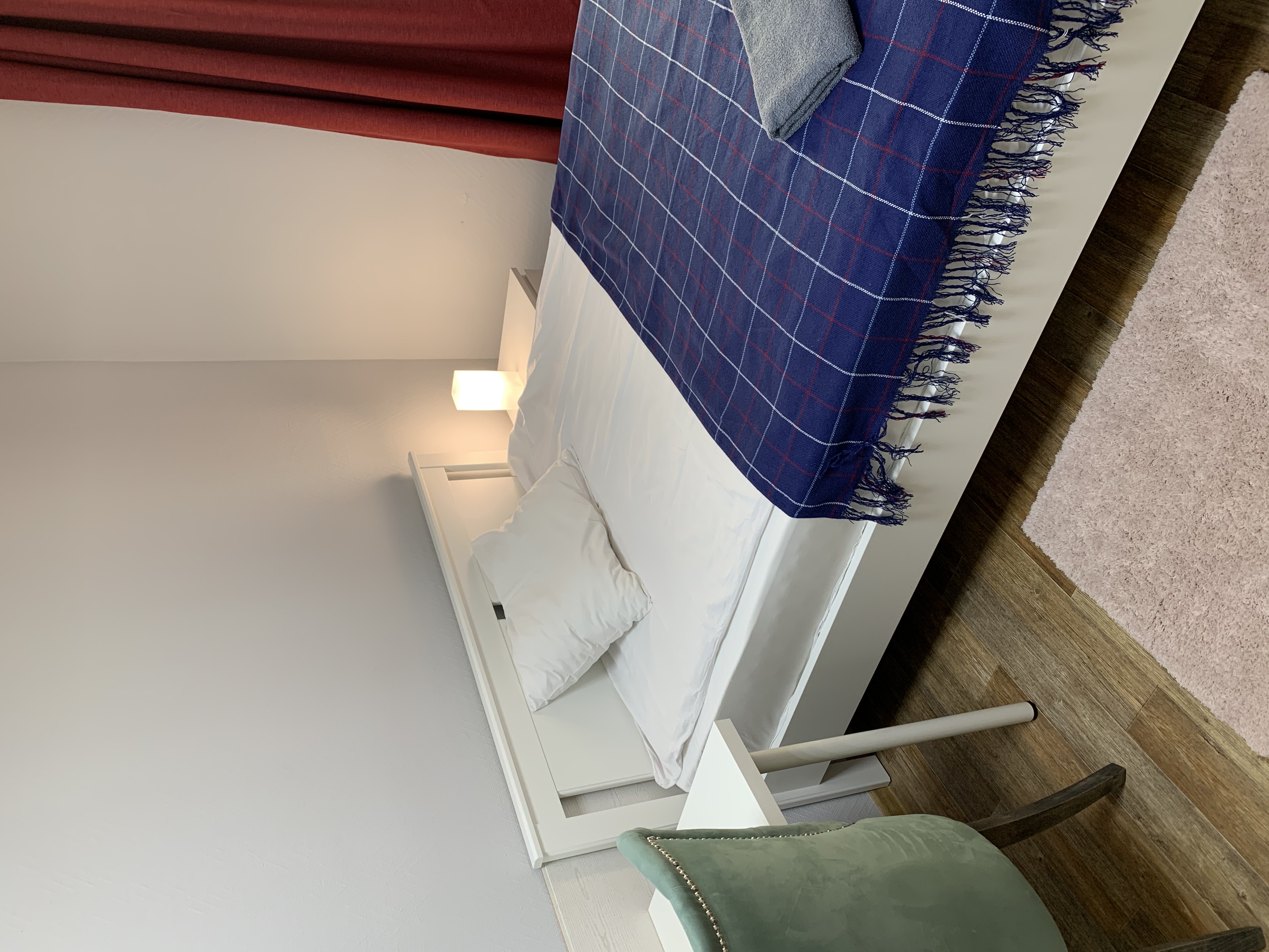 Фото Есенин