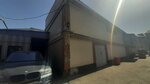 Rismi Group (Álıhan Bókeıhanov kóshesi, 112), equipos y materiales de soldadura