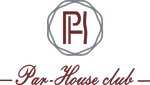 Par-House Club