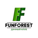 Fun Forest