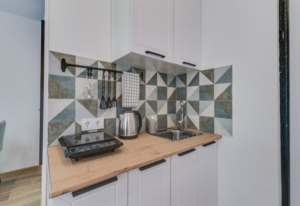 Фото Италия Гарден SyncotelHome