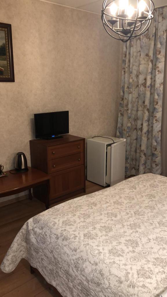 Фото Арючат